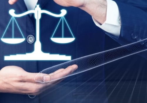 Exploring Legal Research Automation Tools for Law Firm Efficiency Improvement and Knowledge Management